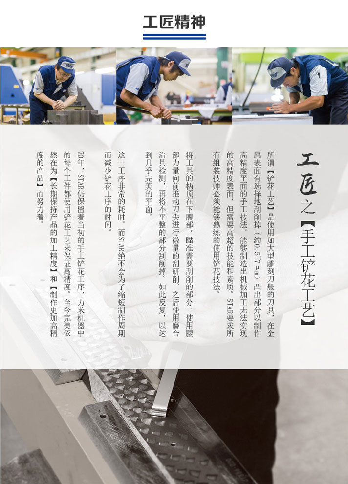 ˹�����ęC(j��)�����쾚���ֹ��P����ˇ