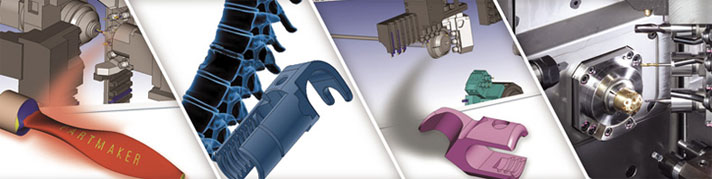 ��(sh��)�����ęC����ܛ��Partmaker