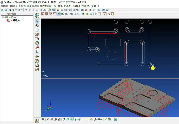 ��(sh��)�����ęC����ܛ��Partmaker����